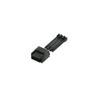 ROCO 10602 - 12 Stück Verbindungsstecker