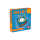 PIATNIK FAMILIENSPIEL 718892 - Smart 10 Family