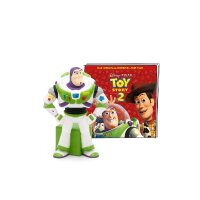 Tonies 10000991 Disney Toy Story - Toy Story 2