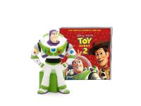Tonies 10000991 Disney Toy Story - Toy Story 2