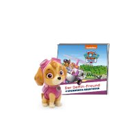 Tonies 10000993 Paw Patrol - Der Delfin-Freund