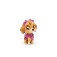 Tonies 10000993 Paw Patrol - Der Delfin-Freund