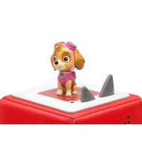 Tonies 10000993 Paw Patrol - Der Delfin-Freund