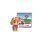 Tonies 10000993 Paw Patrol - Der Delfin-Freund