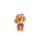 Tonies 10000993 Paw Patrol - Der Delfin-Freund