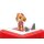 Tonies 10000993 Paw Patrol - Der Delfin-Freund