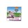 Tonies 10000993 Paw Patrol - Der Delfin-Freund
