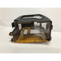 Ersatzteil Kabine zu REVELL 24924 - BAGGER 2.0 MASSTAB 1:16