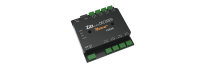 ROCO 10836 Z21 switch DECODER