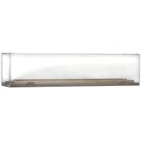 ROCO Sammelbox 40026 – glasklare...