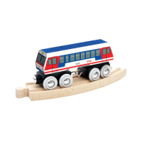 LALOK 101021 Triebwagen 5047 ÖBB