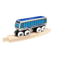 LALOK 106011 Wiener Lokalbahn, Badnerbahn TW400