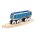 LALOK 106011 Wiener Lokalbahn, Badnerbahn TW400