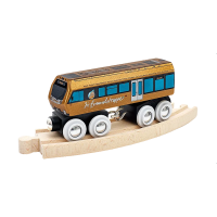 LALOK 107031 Die Himmelstreppe Mariazellerbahn