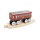 LALOK 125011 Ötscherbär Personenwagen Mariazellerbahn