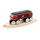 LALOK 127011 Stern & Hafferl Vectron Rh1247