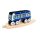 LALOK 106021 Badner Bahn TW 500