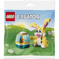 LEGO® 30583 Osterhase