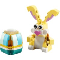 LEGO® 30583 Osterhase