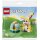 LEGO® 30583 Osterhase