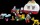 LEGO® 10777 Mickey and Friends Mickys und Minnies Campingausflug