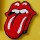 LEGO® 31206 ART The Rolling Stones