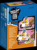 LEGO® 60333 City Badewannen-Stuntbike