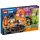 LEGO® 60339 City Stuntshow-Doppellooping