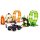 LEGO® 60339 City Stuntshow-Doppellooping