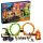 LEGO® 60339 City Stuntshow-Doppellooping