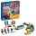 LEGO® 60355 City Detektivmissionen der Wasserpolizei