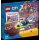 LEGO® 60355 City Detektivmissionen der Wasserpolizei