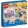 LEGO® 60355 City Detektivmissionen der Wasserpolizei
