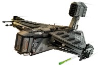 LEGO® 75323 Star Wars™ Die Justifier™