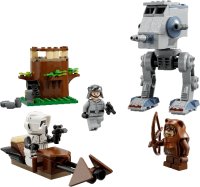LEGO® 75332 Star Wars™ AT-ST™