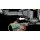 LEGO® 75573 Avatar Schwebende Berge: Site 26 und RDA Samson