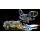 LEGO® 75573 Avatar Schwebende Berge: Site 26 und RDA Samson