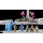 LEGO® 75573 Avatar Schwebende Berge: Site 26 und RDA Samson