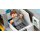 LEGO® 75573 Avatar Schwebende Berge: Site 26 und RDA Samson