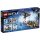 LEGO® 75573 Avatar Schwebende Berge: Site 26 und RDA Samson