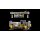 LEGO® 75573 Avatar Schwebende Berge: Site 26 und RDA Samson
