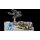 LEGO® 75573 Avatar Schwebende Berge: Site 26 und RDA Samson