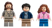 LEGO® 76401 Harry Potter™ Hogwarts™: Sirius Rettung