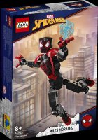 LEGO® 76225 Marvel Super Heroes™ Miles Morales...