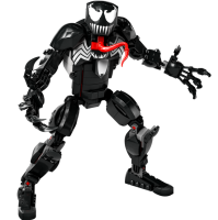 LEGO® 76230 Marvel Super Heroes™ Venom Figur