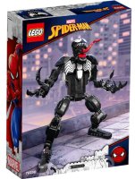 LEGO® 76230 Marvel Super Heroes™ Venom Figur