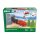 BRIO 36017 BRIO Batterie-Dampflok Set