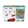 BRIO 36017 BRIO Batterie-Dampflok Set