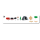 BRIO 36017 BRIO Batterie-Dampflok Set