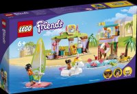 LEGO® 41710 FRIENDS SURFSCHULE